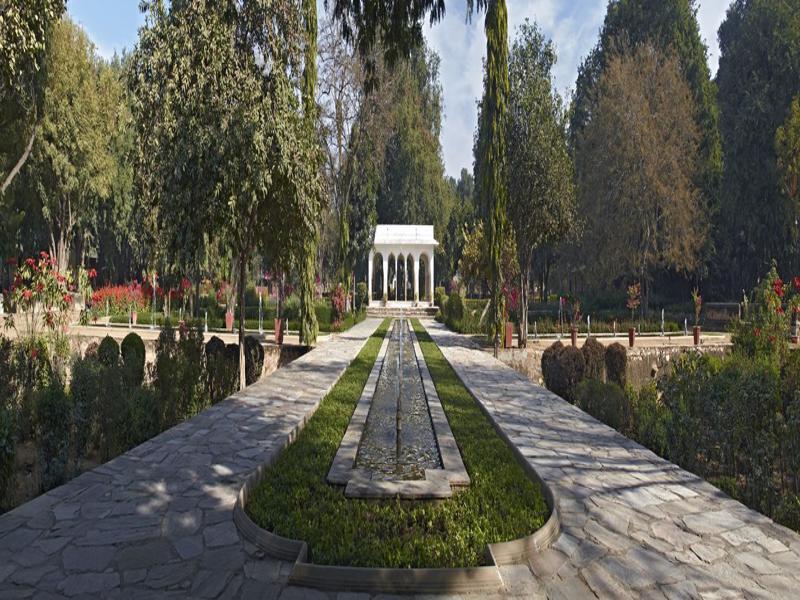 Samode Bagh Hotel Exterior photo
